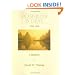 An American in China 1936-1939: A Memoir