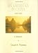 An American in China 1936-1939: A Memoir