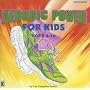 Aerobic Power for Kids
