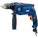 Draper 76215 230-Volt 810-Watt Hammer Drill