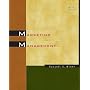Marketing Management