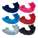 OPRO Bronze Protection Gum Shield