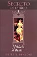 Secreto de Estado I: La alcoba de la Reina (Secreto De Estado / Secret of the State) (Spanish Edition)