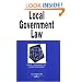 Local Government Law in a Nutshell (Nutshell Series)