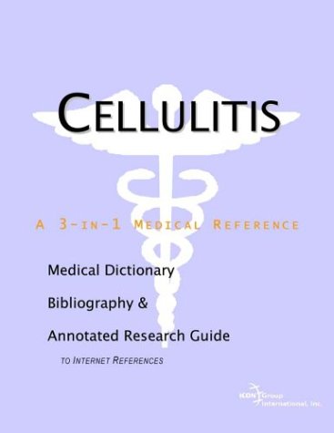 Cellulitis