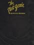 Detective-Mystery Index Book (The Plot Genie, Supplementary Formula No.3)