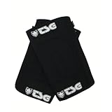 TSG Knee Gaskets