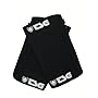 TSG Knee Gaskets