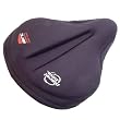 Planet Bike A.R.C Anatomic Relief Bicycle Seat Cover (Cruiser)