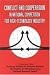 Search : Conflict and Cooperation in National Competition for High-Technology Industry