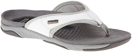Propet Rejuve Hartley XT Thong Sandals