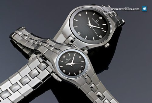 Accutron Watches, Men's Stainless Steel, Diamond Accutron Watch, Mens Watches, Mens Accutron Watches