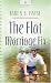 The Flat Marriage Fix