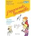 J'apprends les maths CM1 : Pack en 2 volumes : Manuel + Fichier d'activit�s