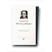Lamartine : Oeuvres po�tiques