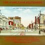 New Orleans Statesmen