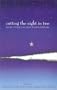 Cutting the Night in Two: Short Stories by Irish Women Writers