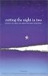 Cutting the Night in Two: Short Stories by Irish Women Writers