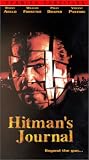Hitman`s Journal [VHS]