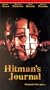 Hitman's Journal [VHS]