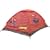 Classic Spiderman 2 Man Tent