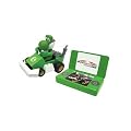 RC Yoshi DS