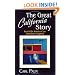 The Great California Story: Real-Life Roots of an American Legend