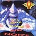 You Boyz Make Big Noize