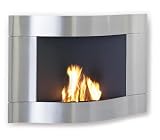blomus Kamin CHIMO