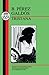 Galdos: Tristana (Spanish Texts)