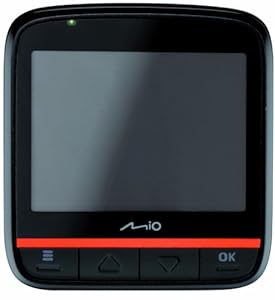 Best savings for  Mio MiVue 358
