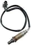 Bosch 13817 Oxygen Sensor