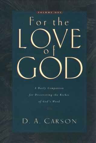 Religion and Spirituality