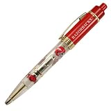 Arkansas Razorbacks Colts Glow Pen
