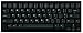PFU Happy Hacking Keyboard Lite2 pz//USB PD-KB200B/U