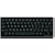 PFU Happy Hacking Keyboard Lite2 �p��z�� USB�L�[�{�[�h �u���b�N PD-KB200B/U