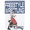 The Throws and Takedowns of Free-style Wrestling (Take Downs & Throws)