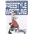 The Throws and Takedowns of Free-style Wrestling (Take Downs & Throws)