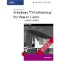 New Perspectives on Microsoft Windows XP Professional for Power Users, Update Edition