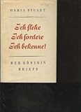Produkt-Bild: Ich flehe, ich fordere, ich bekenne!