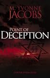 Point of Deception