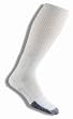 Thorlo Men's Basketball Over Calf