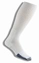 Thorlo Men's Basketball Over Calf