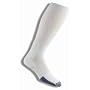 Thorlo Men's Basketball Over Calf