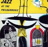 Jazz At the Philharmonic