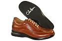 Cole Haan Mens Air Conner Leather Oxfords