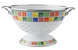Villeroy & Boch Twist Alea Kitchen Strainer