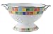Kitchen & Housewares : Villeroy & Boch Twist Alea Kitchen Strainer