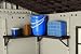 Suncast ACS24 Corner Shelf