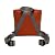 Owl Toddler Backpack